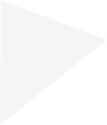 <strong>122cc太阳成集团入口</strong>场馆运营流程