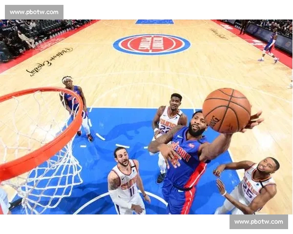 NBA直播官网权威入口 实时赛事高清观看与数据解析全天候服务平台