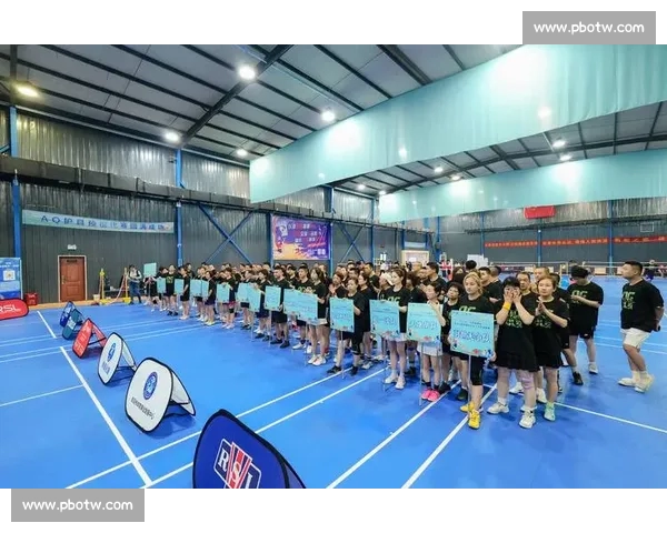 体育综合资讯中心赋能全民运动赛事数据传播新平台建设发展新格局