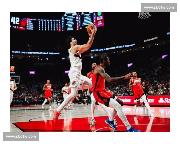 聚焦NBA官网权威视角解读新赛季联盟格局变化最新动态与球队走向