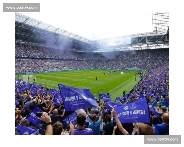 英超APP全新升级打造球迷专属实时赛事互动平台观赛数据体验