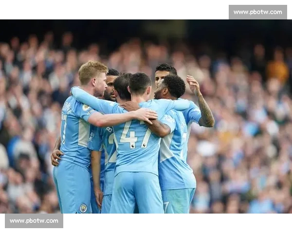 英超球队历史数据分析：进攻、防守、球员表现与战术趋势全景解析