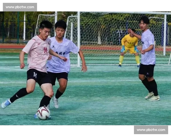 全景呈现顶级足球赛事高清直播尽享激情对决盛宴实时解说精彩瞬间不断