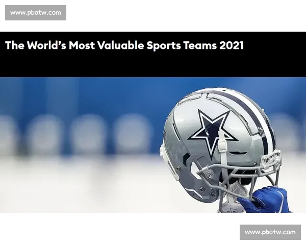 从高阶数据解读NBA球星价值与球队胜负底层逻辑运行机制解析