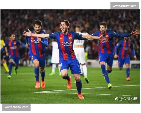 焦点对决引爆赛季高潮豪门碰撞改写积分榜格局欧冠联赛夜再现经典时刻