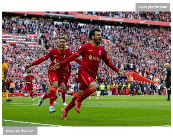 巅峰对决绿茵烽火再燃全球足球赛事焦点全景深度解析前瞻看点汇总报道版