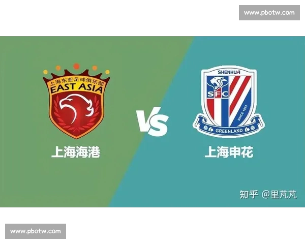 以足球赛事官网为核心打造权威赛程数据与球迷互动平台服务全球球迷