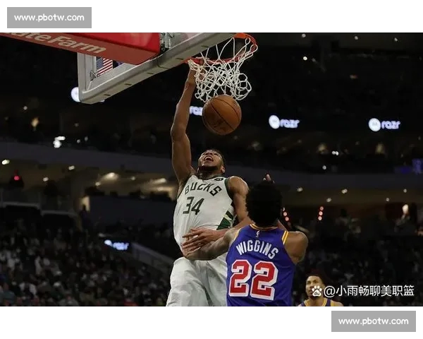 今日篮球比分盘点与焦点赛事精彩瞬间全解析深度解读联盟走势与看点