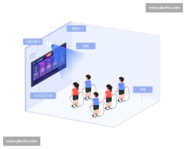 打造全场景互动体验与智能服务融合的综合体育平台新生态体系创新