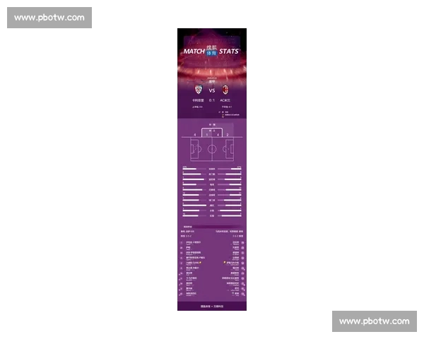 聚焦意甲赛程全景解析豪门争锋与争冠走势前瞻新赛季赛程安排深度观察