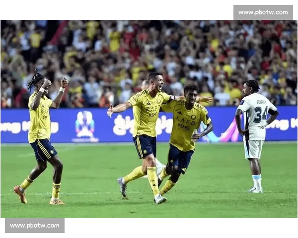 英超直播精彩对决全程直击豪门争霸赛季焦点一网打尽实时解说盛宴