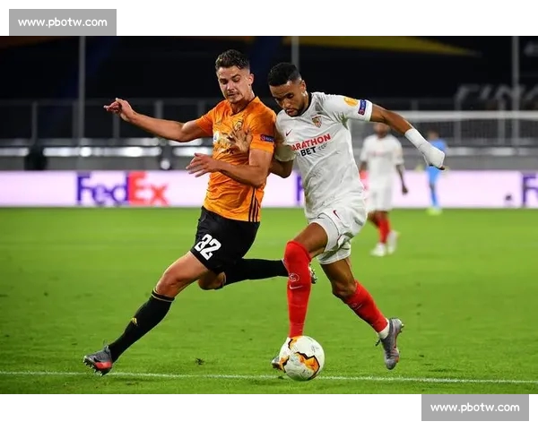 西甲网页版全新体验解析助你实时掌握赛事数据与精彩瞬间