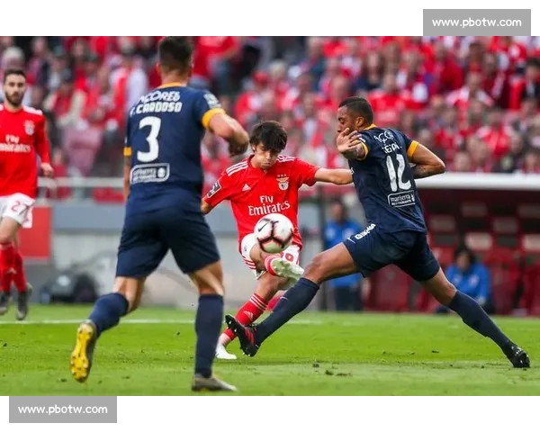 足球赛季最新动态 主要联赛战况深度解析 进球数据与球员表现全面评估 - 副本