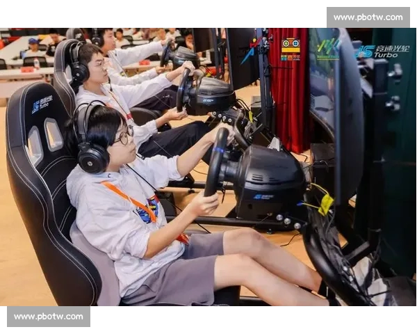 高清体育直播全程覆盖精彩赛事尽在掌握实时更新与流畅体验 - 副本 (4) - 副本