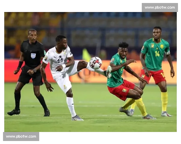 高清流畅足球赛事在线观看平台尽享全球精彩对决实时直播回放分析 - 副本 (29) - 副本 - 副本 - 副本