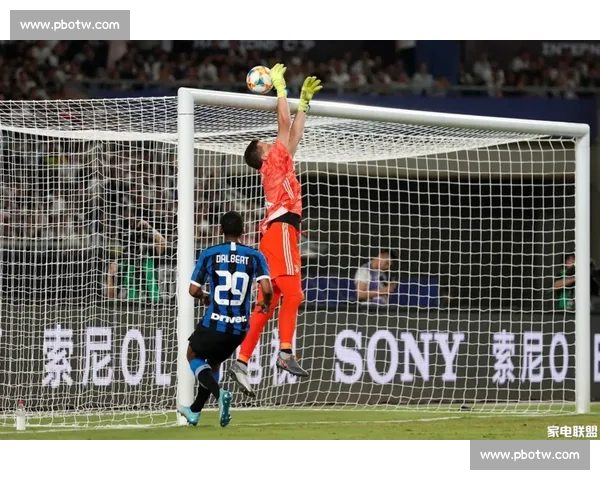 高清流畅足球赛事直播APP下载畅享全球赛事实时观看精彩体验 - 副本 - 副本 (13) - 副本 - 副本 - 副本