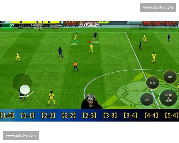 高清流畅足球赛事直播APP下载畅享实时精彩对决全程不漏每一球 - 副本 - 副本 (22) - 副本 - 副本 - 副本 - 副本