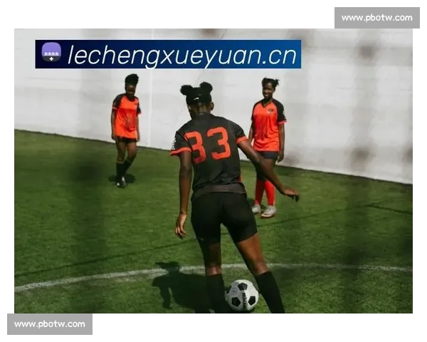 高清稳定实时更新的足球直播APP官方下载平台推荐热门赛事全覆盖 - 副本 - 副本 (8) - 副本 - 副本