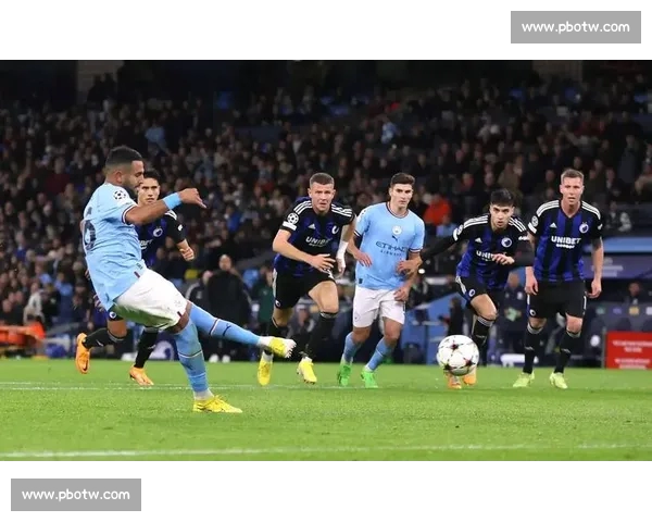 高清稳定流畅的足球直播APP下载平台全攻略最新赛事随时观看指南 - 副本 - 副本 - 副本 (8) - 副本 - 副本