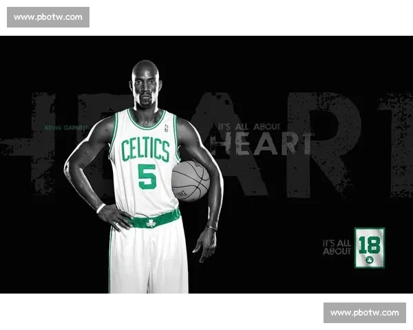 高清篮球赛事直播APP下载指南畅享实时精彩对决平台安全稳定观看体验 - 副本 (7)