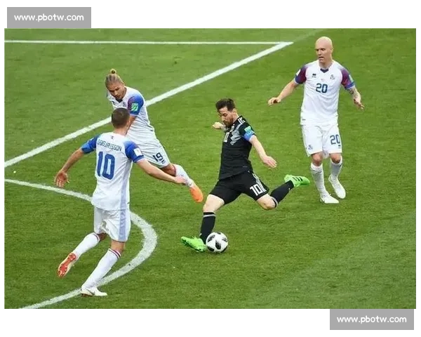 高清足球直播PC版免费在线观看畅享全球赛事精彩瞬间 - 副本 (41) - 副本 - 副本 - 副本