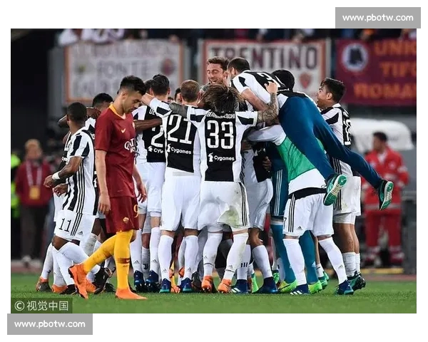 五大联赛PC版全面攻略与最新赛季数据深度解析