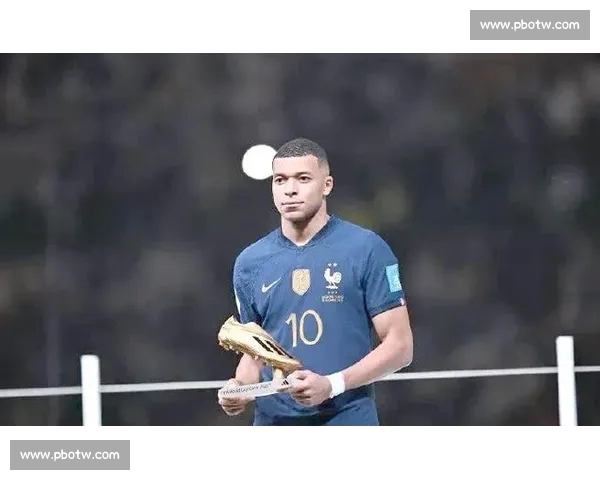 世界杯历史最年轻进球者创造新纪录 他如何打破年龄限制成就传奇