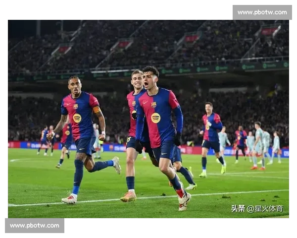 全方位体育直播平台精彩赛事全天候呈现实时比分与精彩回放