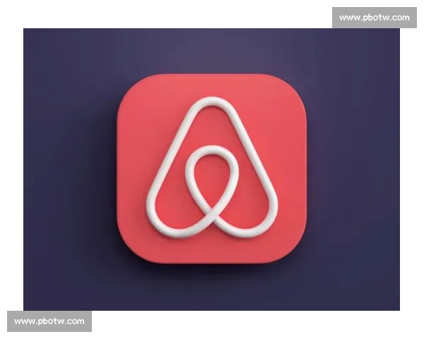 探索中国体育APP发展趋势与创新功能提升用户体验