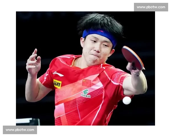 乒乓球赛事激烈角逐各国选手争锋亚洲杯决赛战况精彩纷呈