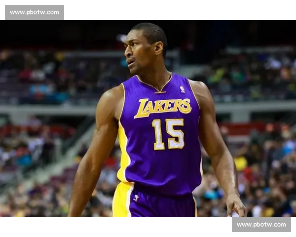 篮球命中率参考价值如何影响球员表现评估与战术决策分析方法解析