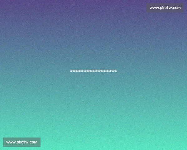 英超争冠与保级双线激战豪门新星崛起焦点战前瞻与转会动态全解析