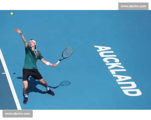 基于数据分析的职业球员综合状态评估与预测方法研究 基于数据分析的职业球员综合状态评估与预测方法研究