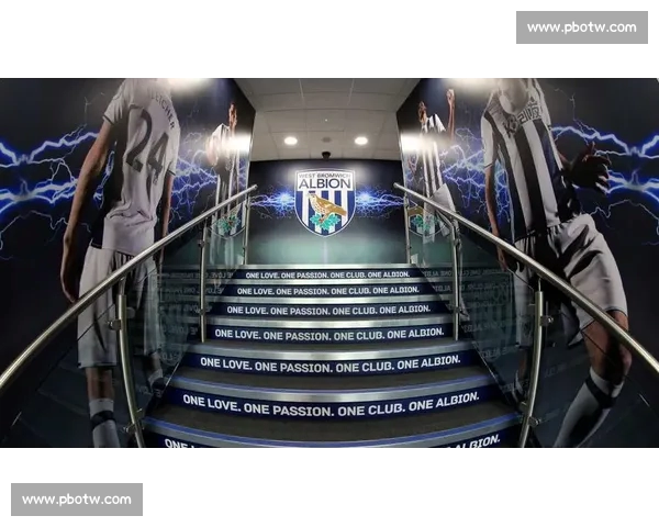 五大联赛官网入口汇总最新赛程数据球队资讯观赛指南一站掌握