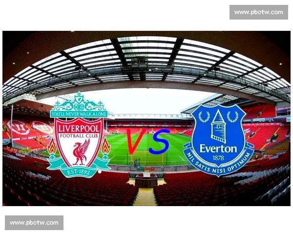 五大联赛全面数据分析平台助力球队战术优化