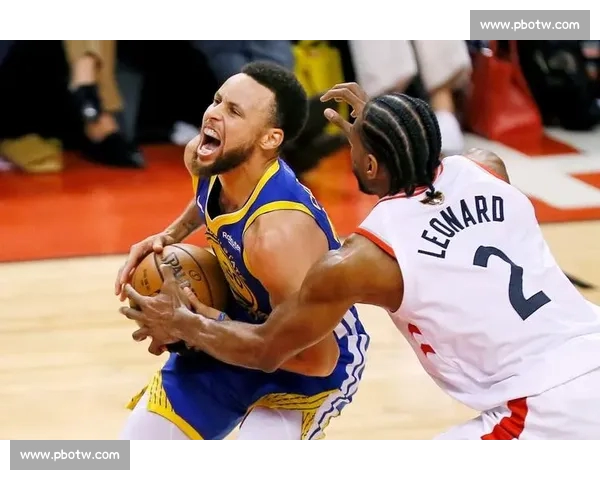 实时体育比分查询平台尽享全球赛事数据即时更新与全面分析