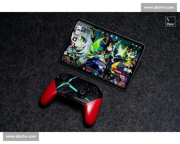 掌握全球篮球赛事资讯 实时比分数据一手掌握 掌握全球篮球赛事资讯 实时比分数据一手掌握