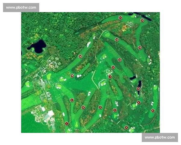 五大联赛直播全景解析精彩赛事即时呈现球迷不容错过的观赛指南