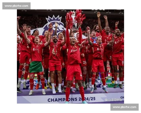 五大联赛最新动态汇总:各大豪门战况分析与球员转会风云 五大联赛最新动态汇总:各大豪门战况分析与球员转会风云