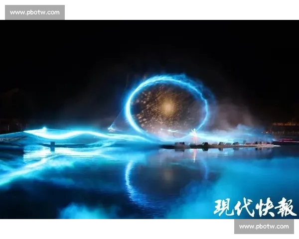 打造沉浸式体验引领潮流的电子竞技直播内容新生态探索